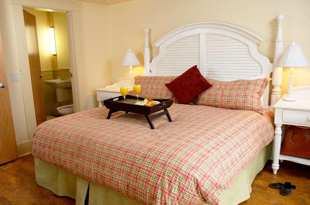 Hotel Eldorado At Eldorado 5*